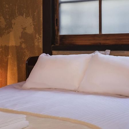 Shiki Homes Bisho Kyoto Exterior photo